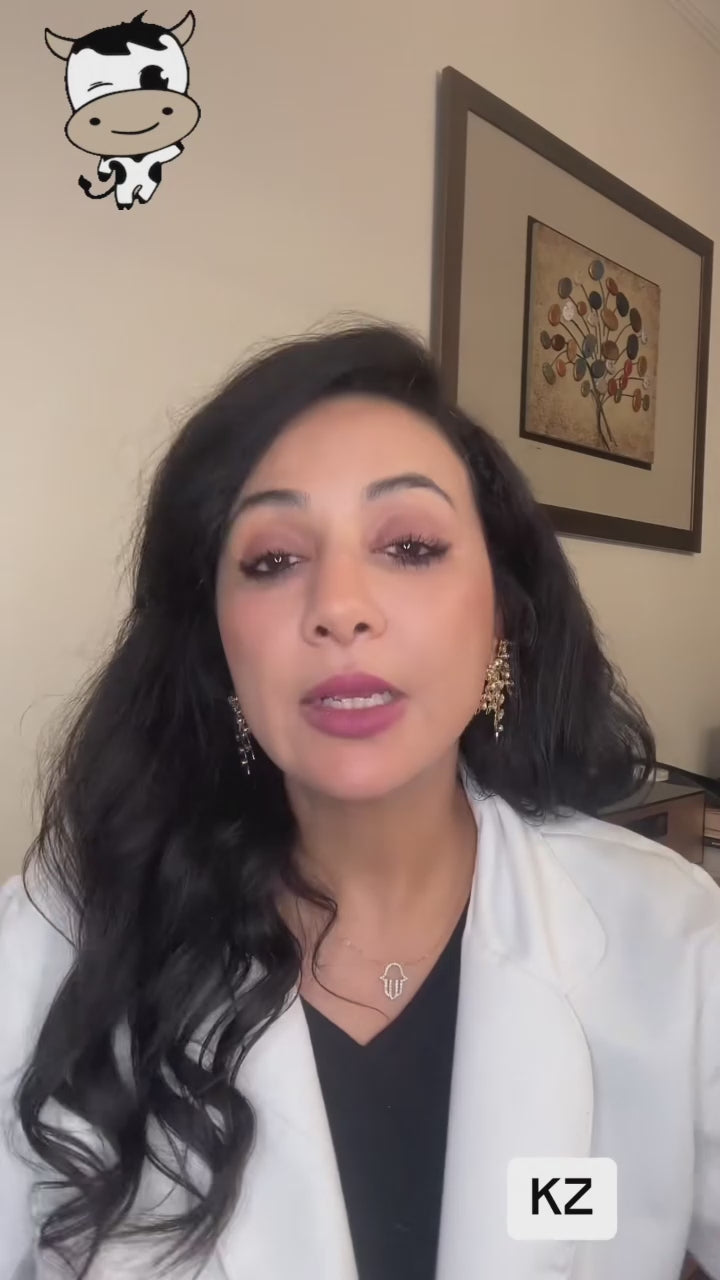 Vidéo